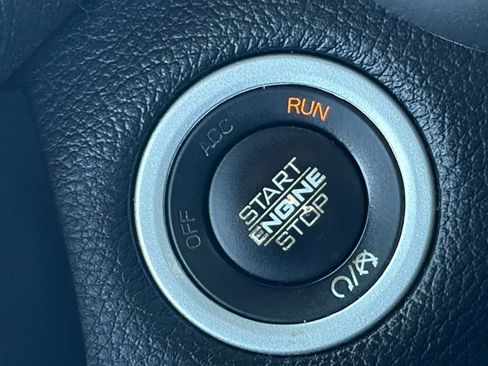 Used 2019 RAM 1500 Rebel w/ Rebel Level 1 Equipment Group AWD/4WD image 18