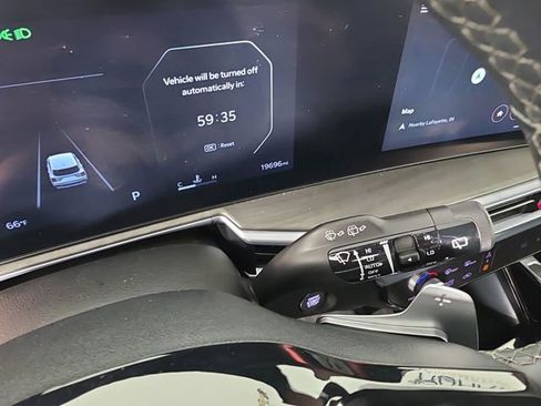 Used 2024 Kia Sorento SX Prestige image 34