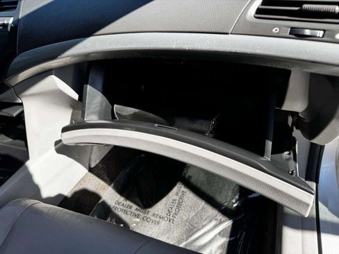 Used 2010 Honda Accord EX-L image 58