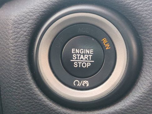 Used 2020 Dodge Durango GT RWD image 31