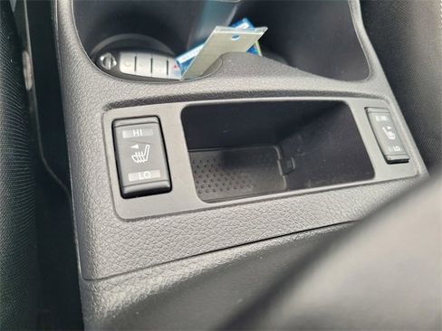 Used 2017 Nissan Rogue Sport SL image 26