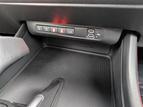 New 2026 Dodge Charger Scat Pack image 26