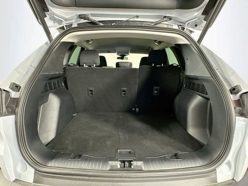 Certified 2025 Ford Escape Active w/ Tech Pack #1 FWD image 20