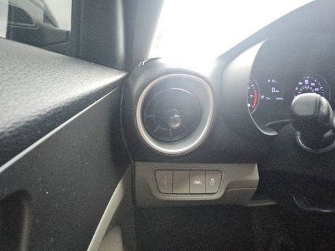 Used 2021 Kia Forte LXS image 45