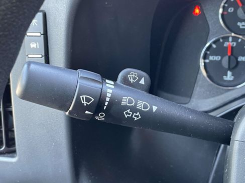 Used 2024 GMC Savana 2500 w/ Driver Convenience Package RWD image 29