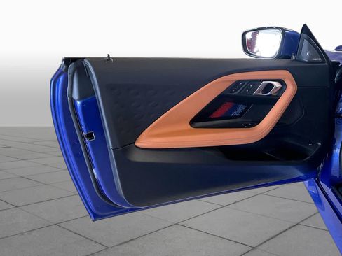 New 2026 BMW 230i Coupe w/ Premium Package RWD image 10