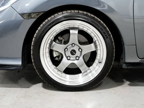 Used 2021 Honda Civic Sport image 40