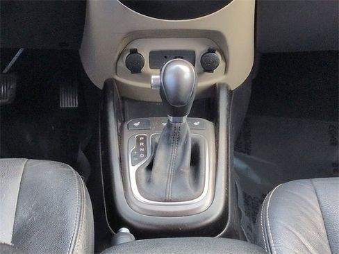 Used 2013 Kia Soul ! w/ Premium Pkg image 19