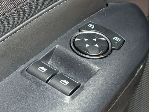 New 2026 Ford Mustang GT RWD image 20