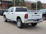 New 2025 RAM 2500 Tradesman image 3