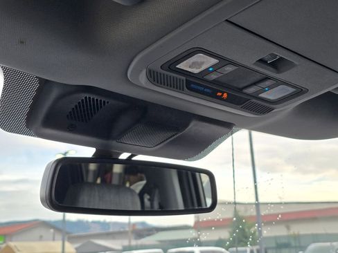 Used 2021 Ford F150 XLT w/ Equipment Group 302A High image 26