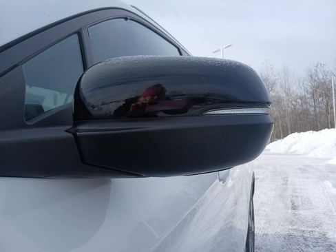 Used 2021 Honda Passport Touring image 60