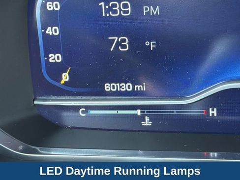 Used 2023 Chevrolet Tahoe LT image 14