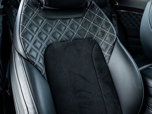 Certified 2022 Bentley Continental GT Speed image 44