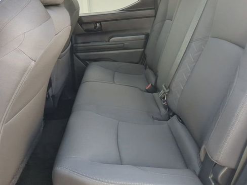 Used 2024 Toyota Tacoma SR5 image 14