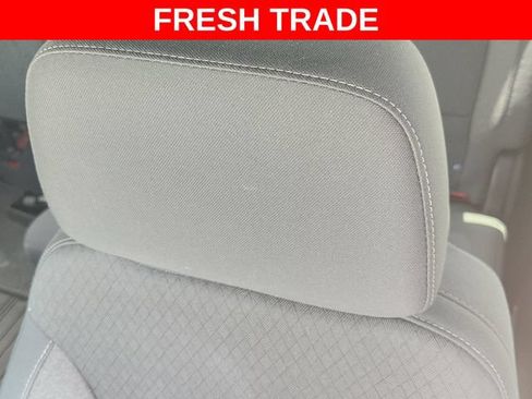 Used 2022 Chevrolet Silverado 1500 LT w/ Protection Package RWD image 24