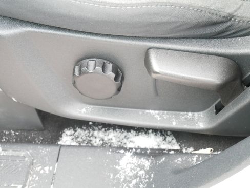 Certified 2021 Ford Bronco Big Bend image 19