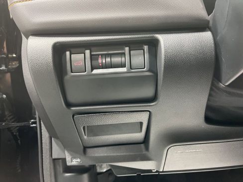 Used 2026 Subaru Forester Wilderness image 14