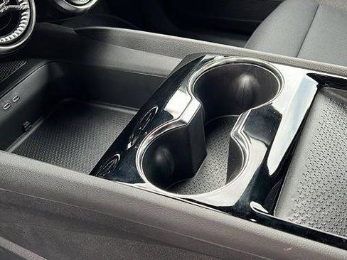 New 2026 Chevrolet Blazer EV LT image 20