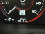 Used 2020 Volvo XC60 T5 Inscription image 3