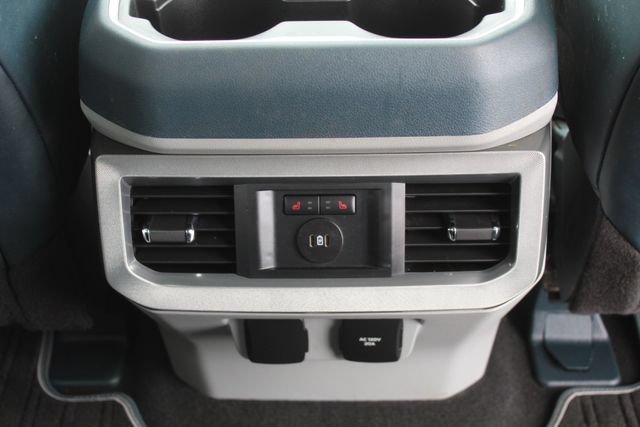Used 2024 Ford F350 Limited w/ FX4 Off-Road Package AWD/4WD image 21
