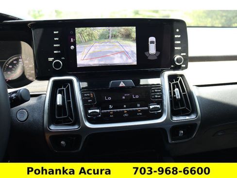 Used 2022 Kia Sorento S image 15