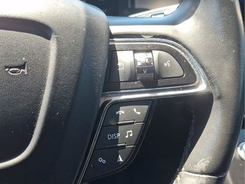 Used 2021 Lincoln Nautilus AWD w/ Equipment Group 101A image 20