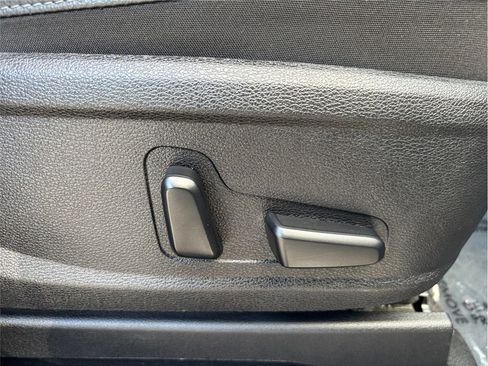 Used 2021 Kia Telluride EX w/ Towing Package image 43