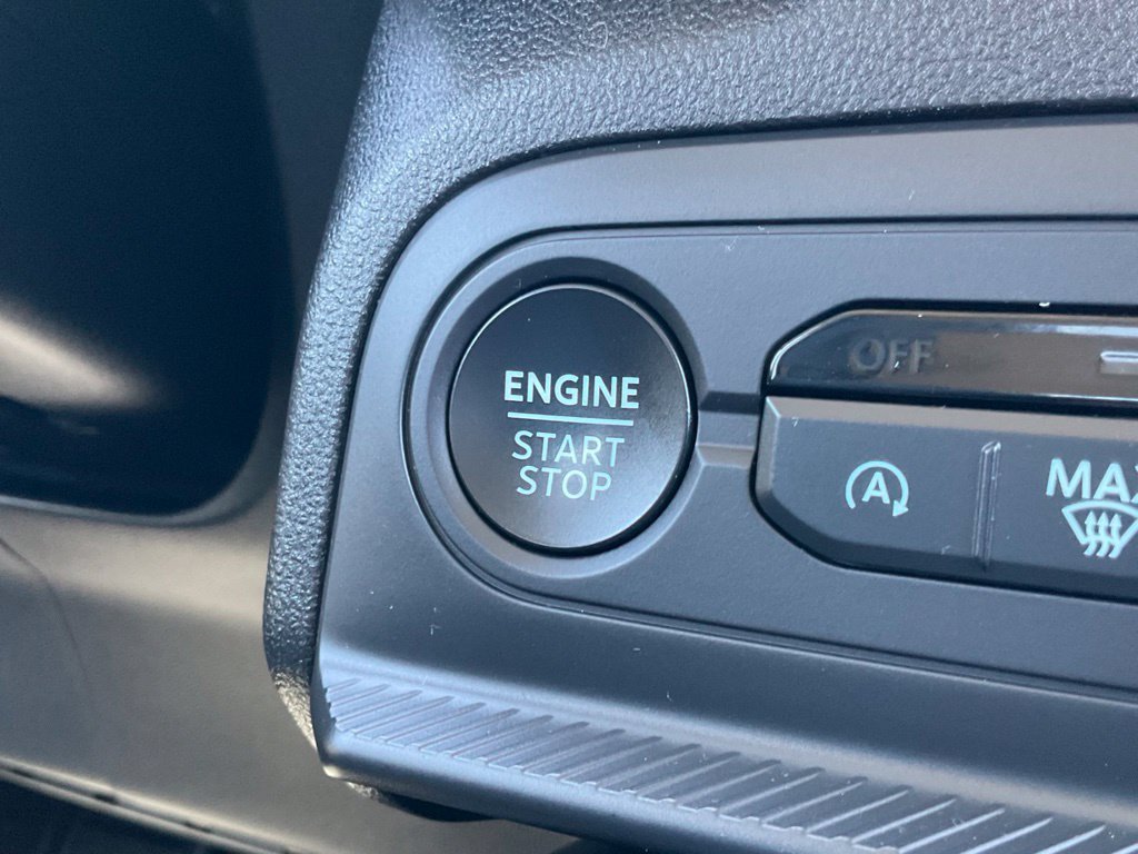 Used 2025 Ford Bronco Sport Heritage AWD/4WD image 21