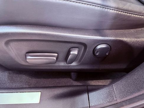 Used 2022 Lexus RX 350 FWD w/ Premium Package image 21