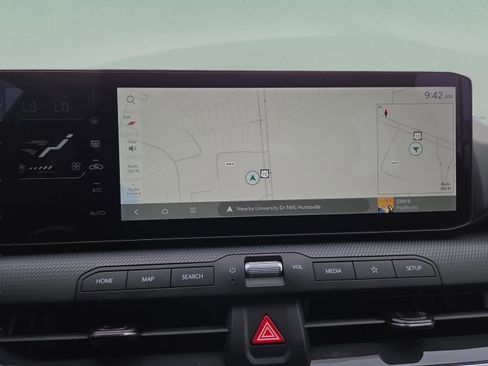 New 2026 Kia K4 GT-Line Turbo FWD image 30