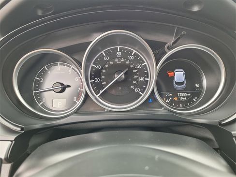 Used 2022 MAZDA CX-9 Sport image 30