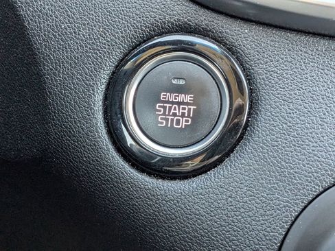 Used 2019 Kia Sorento EX image 29