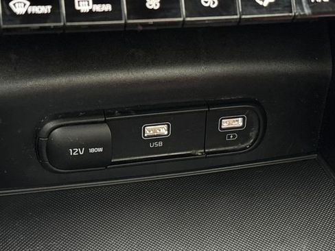 Used 2022 Kia K5 GT-Line w/ GT-Line Awd Premium Package image 18