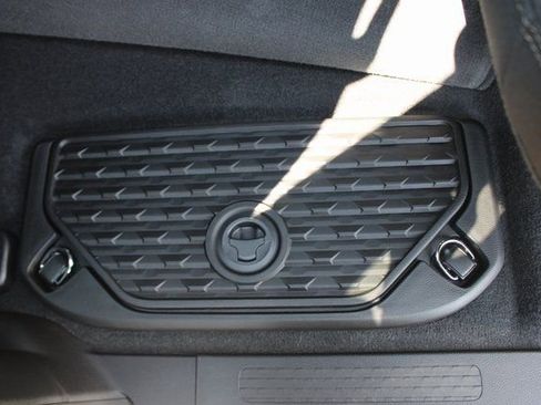 New 2026 RAM 1500 Big Horn image 33