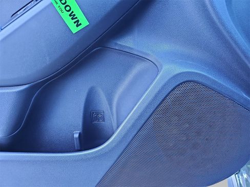 New 2026 Subaru Crosstrek 2.5i image 28