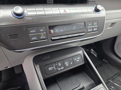 New 2025 Hyundai Kona SEL image 26