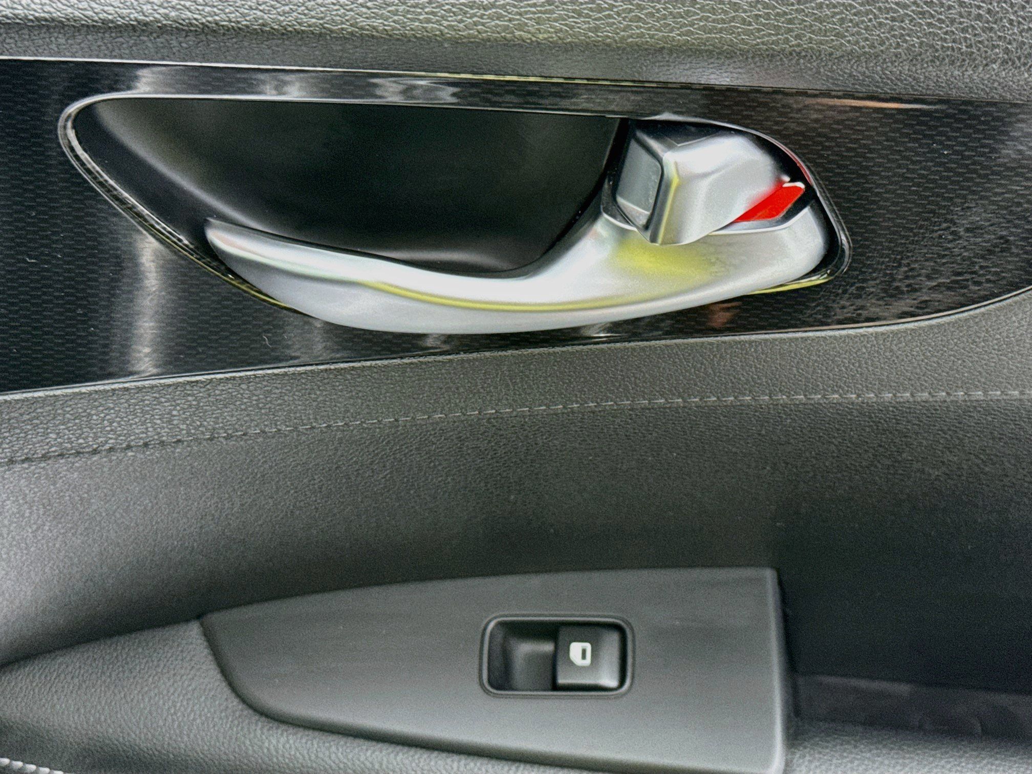 Used 2023 Kia Forte GT-Line FWD image 29