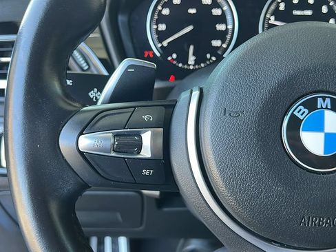 Used 2023 BMW X2 sDrive28i w/ M Sport Package FWD image 20
