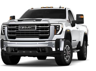 New 2026 GMC Sierra 3500 SLE AWD/4WD video 2