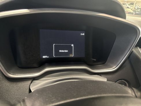 Certified 2025 Toyota Corolla XSE image 12