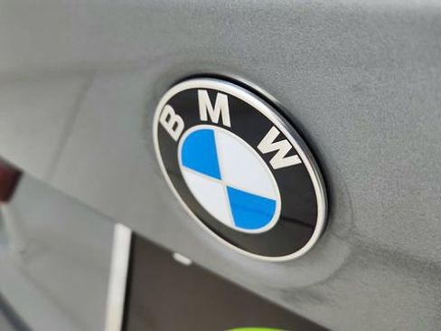 Used 2025 BMW 330i xDrive Sedan image 16