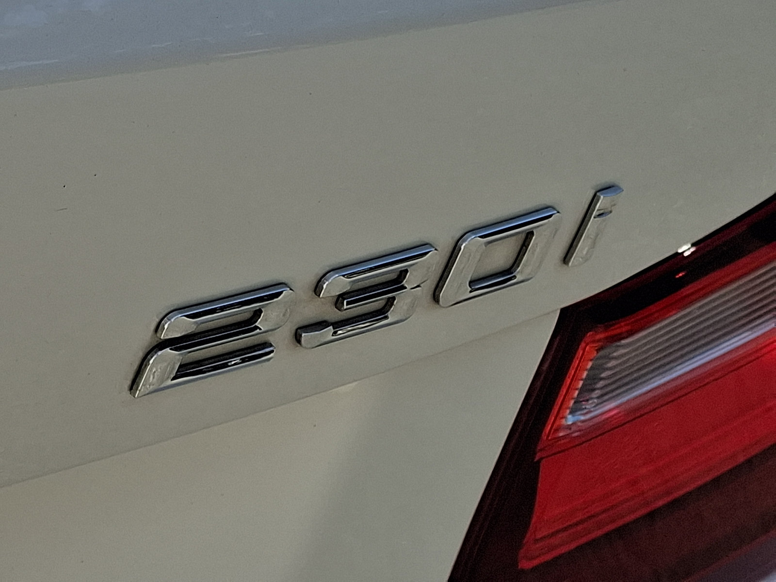 Used 2017 BMW 230i xDrive Coupe AWD/4WD image 32
