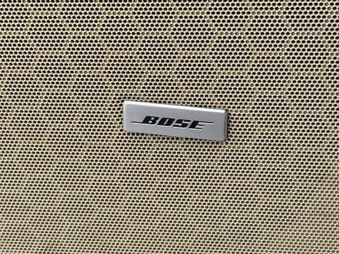 Used 2019 Cadillac XT5 Luxury image 25