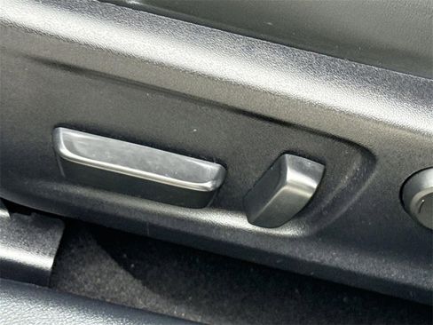 Used 2023 Lexus IS 350 F Sport image 33