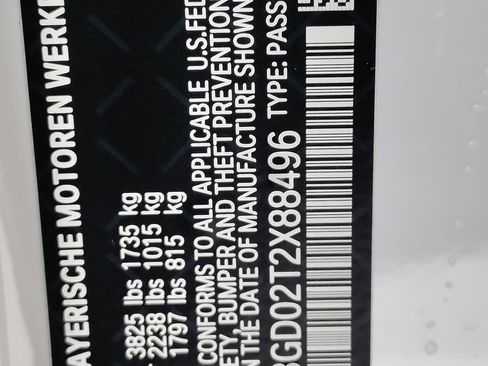 New 2026 MINI Cooper S image 27