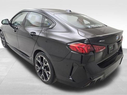 Certified 2025 BMW 228i xDrive w/ Premium Package AWD/4WD image 7