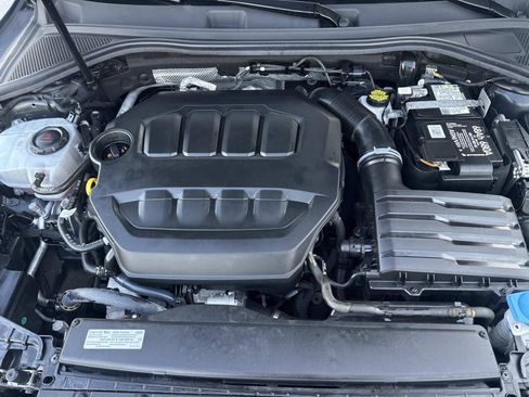 Used 2023 Audi A3 2.0T Premium Plus w/ Premium Plus Package image 12