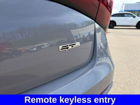 Used 2026 Kia K5 GT-Line w/ GT-Line Premium Package AWD/4WD image 16