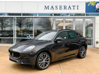 New 2026 Maserati Grecale Modena video 1